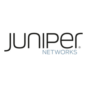 Juniper Networks